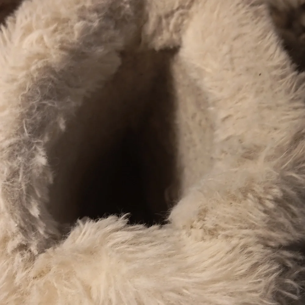London Fog Girls Boots